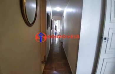 Imagem 6: Apartamento-À VENDA-Copacabana-Rio de Janeiro-RJ