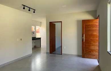 Imagem 6: Excelente Casa Duplex no Condomínio Cisne Branco!