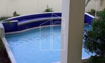 Imagem 3: Jundiaí - Apartamento Padrão - Engordadouro