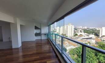 Imagem: SãO PAULO - Apartamento Padrão - Vila