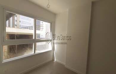 Imagem 2: Excelente apartamento de 2 dormitorios nunca habitado!! Ref.: *60