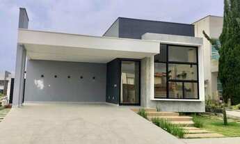 Imagem: Casa 3 dormitórios para Venda em Arapiraca