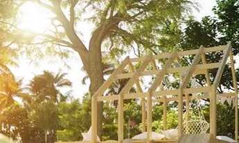 Imagem 6: Praia dos Carneiros - Tamandaré - PE - Flat para venda tem 26 m² quadrados com 1 quarto