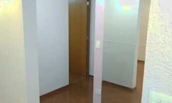 Imagem 4: APTO VELOSO Apartamento com 2 dormitórios