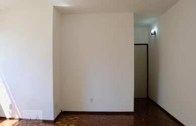 Imagem 5: Apartamento para Aluguel - Estoril , 2 Quartos, 74 m2