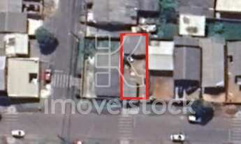 Imagem: TERRENO NO SANTA TEREZINHA!