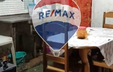 Imagem 4: Casa Cidade Nova 150.000,00