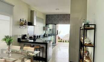 Imagem 2: Primor Porteira Fechada