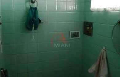 Imagem 3: Sobrado Residencial à venda, Jardim Bonfiglioli, São Paulo - SO0275