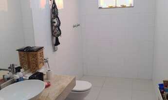 Imagem 5: CASA RESIDENCIAL em INDAIATUBA - SP, JARDIM HUBERT