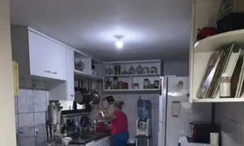 Imagem 7: 143m3 3stes 2vagas bem localizado liga 9 8 7 4 8 3 1 0 8 DIEGO9989F beninierodin