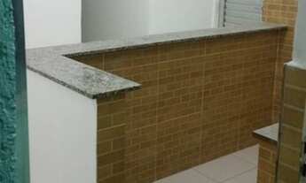 Imagem 6: Aluga-se quitinete em Piedade