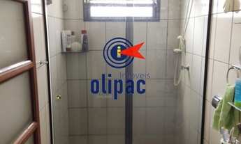 Imagem 5: Casa 5 Dormitórios á Venda Vila Fátima