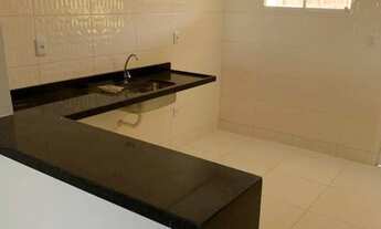 Imagem 5: Casa para venda com 130 metros quadrados com 2 quartos em Barcelona - Serra - Espírito San