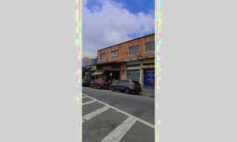 Imagem 6: São Paulo - Prédio Inteiro - Jardim Prudência