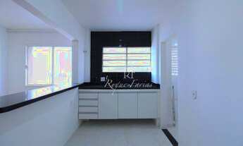 Imagem 7: Apartamento com 2 dormitórios à venda, 65 m² por R$ 265.000,00 - Jaguaré - São Paulo/SP