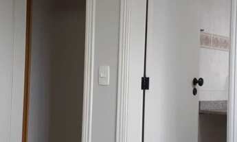 Imagem 5: Apartamento em Camargos - Guarulhos