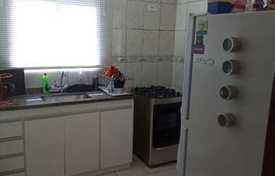 Imagem 7: Apartamento 3q com suíte - Bairro Diamante