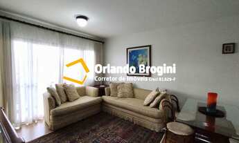 Imagem 4: APARTAMENTO / FLAT para Venda ou Locação -- SÃO BERNARDO DO CAMPO. Ótima Localização - no