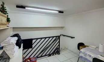 Imagem 5: Sala à venda, 65 m² por R$ 150.000,00 - Alto - Piracicaba/SP