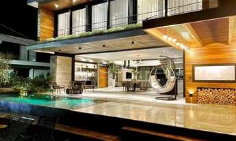 Imagem: Casa em Condomínio