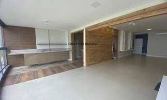 Imagem 7: Apartamento alto padrão para locação no Indaiá em Caraguatatuba