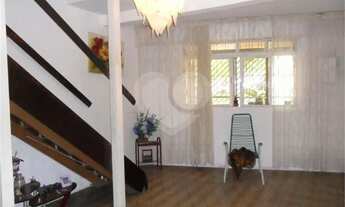 Imagem 6: Terreno na Avenida Engenheiro Caetano Alvares - São Paulo/SP