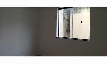 Imagem 5: Apartamento 2/4 todo reformado esquina da Perry com Santo Antônio