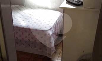 Imagem 7: Apartamento 02 Quartos em Brás de Pina