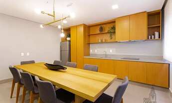 Imagem 6: Apartamento à venda no Smart Studios Belém