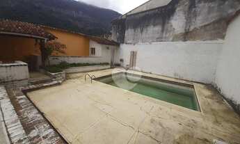 Imagem 2: Casa no Alto da Boa Vista