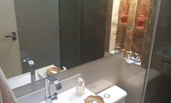 Imagem 6: Apartamento 2 quartos Valparaíso aceito carro