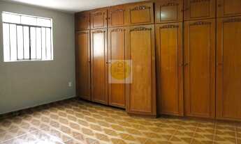 Imagem 5: LOTE - SETOR NEGRÃO DE LIMA