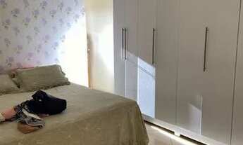 Imagem 4: VENDE-SE CASA SUSSUARANA