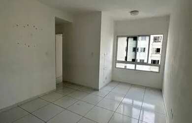 Imagem 4: Condomínio Vida Feliz