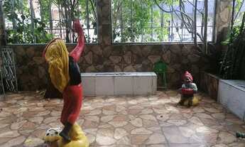 Imagem 3: 2/4 Térreo e sem condomínio