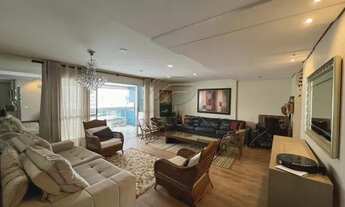 Imagem 2: Apartamento Padrão em Londrina