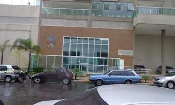 Imagem 3: Lindo apartamento 2 quartos - Ed. Villaggio Itaparica Cód: 22354 M