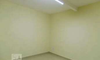 Imagem 5: Casa à Venda - Vila Campestre, 2 Quartos, 103 m2