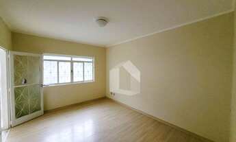 Imagem 3: Casa com 3 quartos para alugar, 150 m² por R$ 2.200/mês - Jardim Santa Rosália - Poços de