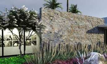 Imagem 4: CASA LINDA EM CONDOMINIO XAPADA