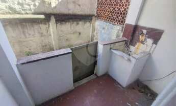 Imagem 13: Apartamento- 01 quarto - Higienópolis