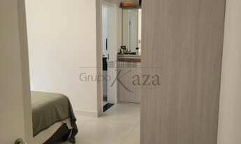 Imagem 6: Casa de condomínio para aluguel com 150 metros quadrados com 3 quartos