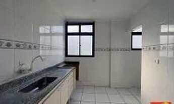 Imagem 6: Apartamento para venda com 74 metros quadrados com 2 quartos em Vila Vera Cruz - Mongaguá