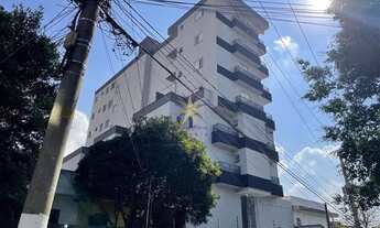 Imagem: Apartamento Vila Nova Savoia São Paulo/SP