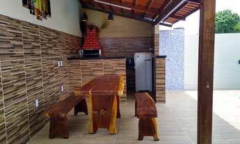 Imagem 4: Aluga-se para temporada (Jacumã