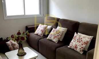 Imagem 7: Sobrado para Locação em Sorocaba, Éden, 3 dormitórios, 3 suítes, 5 banheiros, 4 vagas