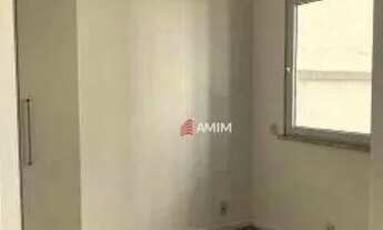 Imagem 5: Apartamento com 2 Quartos (1 Suíte) à venda, 70 m² por R$ 490.000 - Icaraí - Niterói/RJ