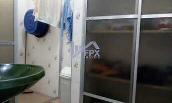 Imagem 3: Casa em Itanhaém, no Suarão