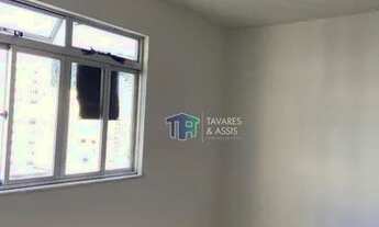 Imagem 5: Apartamento com 2 dormitórios para alugar, 72 m² por R$ 1.183,52/mês - Residência - Juiz d